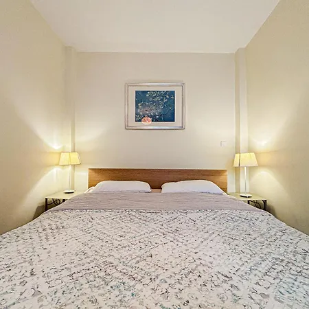 Barillerie - Wifi, Ac, 5pers