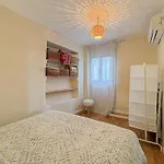 Barillerie - Wifi, Ac, 5pers *
