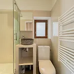 Apartamento Barillerie - Wifi, Ac, 5pers *
