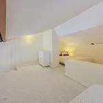 Barillerie - Wifi, Ac, 5pers *