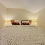Barillerie - Wifi, Ac, 5pers Apartamento Niza